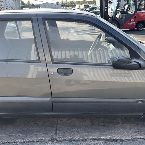 Vehicule-RENAULT-CLIO%25201%2520PHASE%25202-1995-b0245e3db8810d67a0c407f14635046ee7fb7795267fa8850b7e93c701a8c334_m.jpg