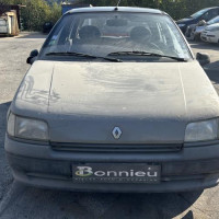 Vehicule-RENAULT-CLIO%25201%2520PHASE%25202-1995-0a04905649a535d040a9e30072f4630681f38d81fd5bf32dbf5e7d2d0509f3a5_m.jpg
