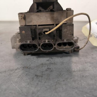 112270050-b8d72f8c-eb07-49eb-ae49-445469a0fc29-Piece-Bobine-allumage-7700732263-RENAULT-CLIO-1-PHASE-2-7be9354311de96e6242152251e128f1554786bb2fe49d74fe0fab9e40d13e96e_m.jpg