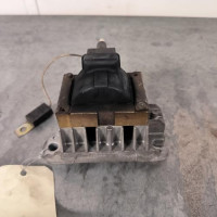 112270050-b7de029a-1415-4bbc-a2a7-bec4c5703f8b-Piece-Bobine-allumage-7700732263-RENAULT-CLIO-1-PHASE-2-134e16dbc38b5c7d8d31ecbade4e6db1ae7d4dc390cfe9543dc056cc6edd757b_m.jpg