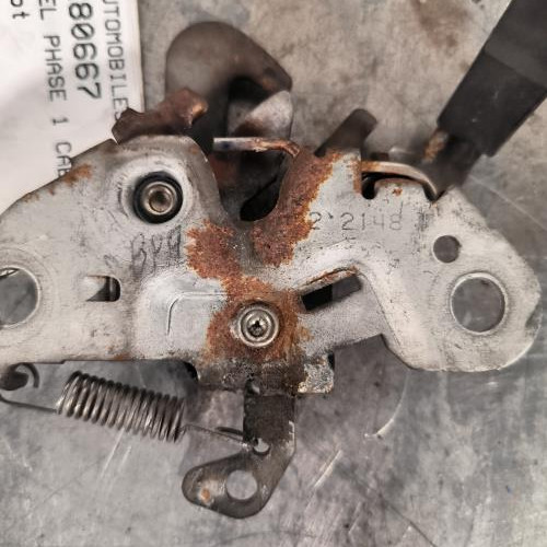 112280667-790e9789-01f5-4513-b3bd-71515f136468-Piece-Fermeture-de-capot-0000793467-CITROEN-C3-PLURIEL-PHASE-1-CABRIOLET-4861618f2e1bb3d3f19cf5353757a88382ee836b19860c66a7a6c594bc51b32f_m.jpg