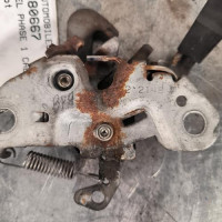 112280667-790e9789-01f5-4513-b3bd-71515f136468-Piece-Fermeture-de-capot-0000793467-CITROEN-C3-PLURIEL-PHASE-1-CABRIOLET-4861618f2e1bb3d3f19cf5353757a88382ee836b19860c66a7a6c594bc51b32f_m.jpg