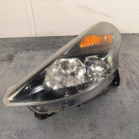 112280675-e726913d-9c3d-4731-8ca1-360d8f7862d9-Piece-Optique-avant-principal-gauche-feuxphare-00006208K8-CITROEN-C3-PLURIEL-PHASE-1-CABRIOLET-f47dff03175112cd729ca6d100eb7c35377ea03c18a99e833dec97a3196af3f4_m.jpg