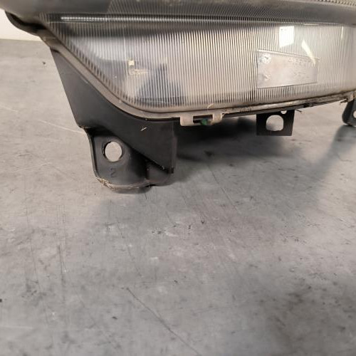 112280675-37f69f83-bac1-4d2c-a546-9fffaccf19d8-Piece-Optique-avant-principal-gauche-feuxphare-00006208K8-CITROEN-C3-PLURIEL-PHASE-1-CABRIOLET-503696c239525888c15b75500ed79291ab759a88a309f1932aa8c580b917c7a6_m.jpg