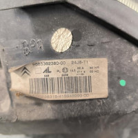 112280675-4aa5edd9-3441-4fd7-91fe-694d7e5582bb-Piece-Optique-avant-principal-gauche-feuxphare-00006208K8-CITROEN-C3-PLURIEL-PHASE-1-CABRIOLET-fd42e96c7b59820045e179c823cc9af2b62d5348d688b55ec2cbf22ba1022394_m.jpg