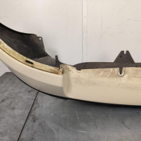 112280677-f0a9a648-c5f6-4e11-a408-e98479949af4-Piece-Pare-choc-arriere-00007410S3-CITROEN-C3-PLURIEL-PHASE-1-CABRIOLET-02737e7902f6bd23dc88331098b88bdba87e19420389d7fcec52a161eab5cba9_m.jpg
