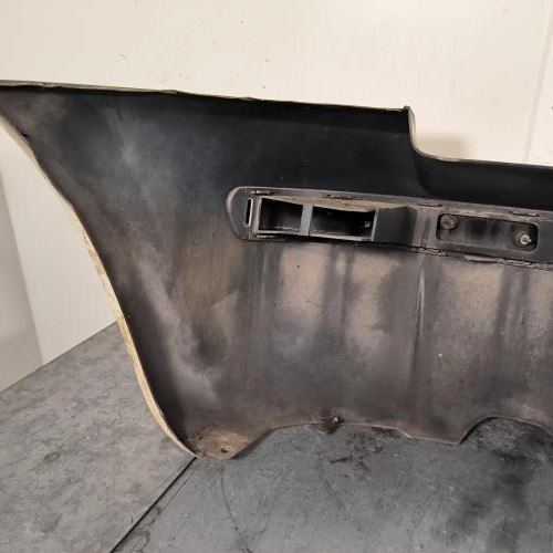 112280677-54718761-2eae-4de0-871f-b811ad2d04fc-Piece-Pare-choc-arriere-00007410S3-CITROEN-C3-PLURIEL-PHASE-1-CABRIOLET-e55f4f63992111ace058d4dc47a83f6153dea00bfae98439c5b9719912e38d66_m.jpg