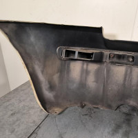 112280677-54718761-2eae-4de0-871f-b811ad2d04fc-Piece-Pare-choc-arriere-00007410S3-CITROEN-C3-PLURIEL-PHASE-1-CABRIOLET-e55f4f63992111ace058d4dc47a83f6153dea00bfae98439c5b9719912e38d66_m.jpg