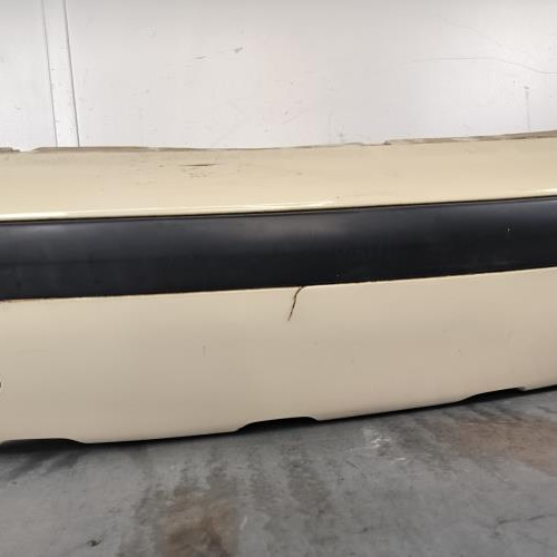 112280677-41ae0ef3-004e-4cdf-8c90-4cc66f571d3a-Piece-Pare-choc-arriere-00007410S3-CITROEN-C3-PLURIEL-PHASE-1-CABRIOLET-e222c04fde206a440549b0d2d62336e77119af3973a417b8dc193806ae1513fb_m.jpg