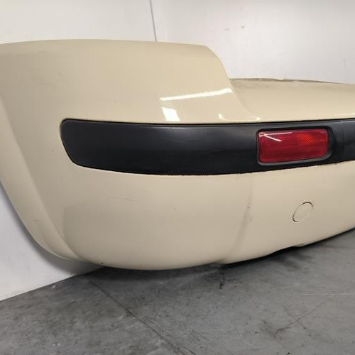 112280677-eb330067-32e2-49db-b0c2-7fb4abdc0c4c-Piece-Pare-choc-arriere-00007410S3-CITROEN-C3-PLURIEL-PHASE-1-CABRIOLET-9b24575ca34b2b82efc3f3315a23bd83a78e6aed3d4c18555b205833065da374_m.jpg