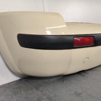 112280677-eb330067-32e2-49db-b0c2-7fb4abdc0c4c-Piece-Pare-choc-arriere-00007410S3-CITROEN-C3-PLURIEL-PHASE-1-CABRIOLET-9b24575ca34b2b82efc3f3315a23bd83a78e6aed3d4c18555b205833065da374_m.jpg