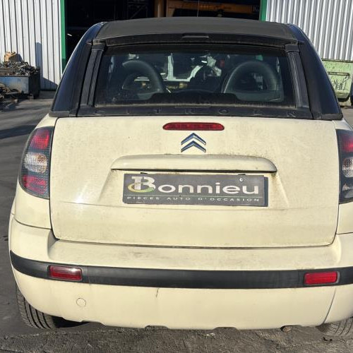 Vehicule-CITROEN-C3%2520PLURIEL%2520PHASE%25201%2520CABRIOLET-2009-39242d3984660f40658bbef2fc8c6ad069c6b7471bb97a32aa9796bf2d5d4255_m.jpg