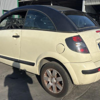 Vehicule-CITROEN-C3%2520PLURIEL%2520PHASE%25201%2520CABRIOLET-2009-bde91dd27691a220f4910116a05099c34491a3a9ce6dc0566b6b8de2b4824819_m.jpg