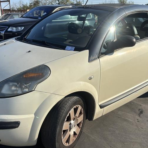 Vehicule-CITROEN-C3%2520PLURIEL%2520PHASE%25201%2520CABRIOLET-2009-85097b61b728a3173bb11ec6afc699ffbe0fdd724222d1e492362979f9f4f2df_m.jpg