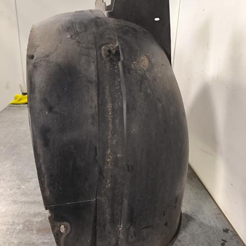112281258-9815e397-f338-4946-aeba-13c86462fe79-Piece-Pare-boue-avant-gauche-00007136Q9-CITROEN-C3-PLURIEL-PHASE-1-CABRIOLET-c86e85adbad37db5834714a8b1c9e92bb66a576bf41a768d4ac1c7a1934fe630_m.jpg