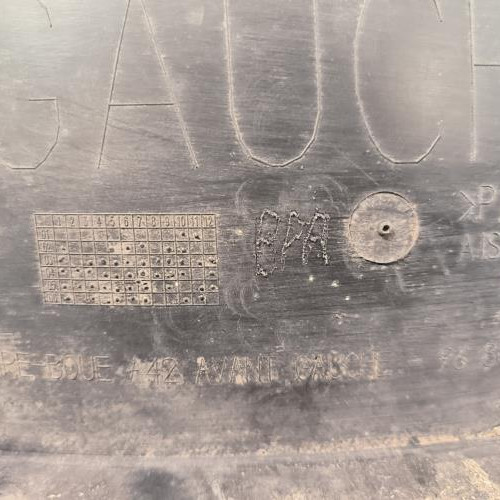 112281258-76e5b47c-e1b4-4963-8804-7794de17d315-Piece-Pare-boue-avant-gauche-00007136Q9-CITROEN-C3-PLURIEL-PHASE-1-CABRIOLET-37daa8d18ebb7c6797f1285e2bc15475e6ccfde5ba3102ee217c17bd8f5cc3ae_m.jpg