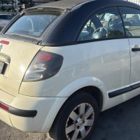 Vehicule-CITROEN-C3%2520PLURIEL%2520PHASE%25201%2520CABRIOLET-2009-28515c05fc79094c6bedffa9bf2021120568e130ea58cff1958bd6ed0b3bab28_m.jpg