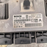 112281631-37cd22a4-bd09-43ef-b9fb-388bae29bddc-Piece-Calculateur-moteur-00001940TF-CITROEN-C3-PLURIEL-PHASE-1-CABRIOLET-628c990dad0bc376d832df3b4e45d965bc3a99c30fb4c85e21f80481f026c721_m.jpg