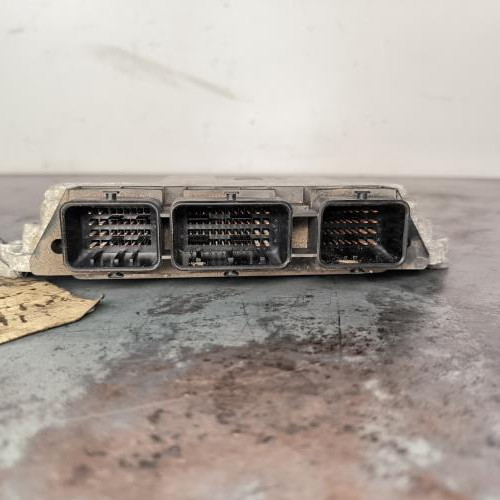 112281631-2f1762ed-4dab-429e-b1dc-ca65294d80ac-Piece-Calculateur-moteur-00001940TF-CITROEN-C3-PLURIEL-PHASE-1-CABRIOLET-4de60e955598d7d2ad4a3be978f0ece78805a28e60d3ba2baec583da79ac8040_m.jpg