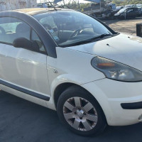 Vehicule-CITROEN-C3%2520PLURIEL%2520PHASE%25201%2520CABRIOLET-2009-ab679c1f8a9700cc35e3cc1dc2b638a760eb648848a0cfe8e211331b3a4dcdeb_m.jpg