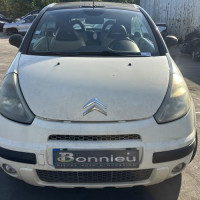 Vehicule-CITROEN-C3%2520PLURIEL%2520PHASE%25201%2520CABRIOLET-2009-9e3b40372e5a62c5a2766162757c879e1b9146ce135c042a97a55dcd6671404c_m.jpg