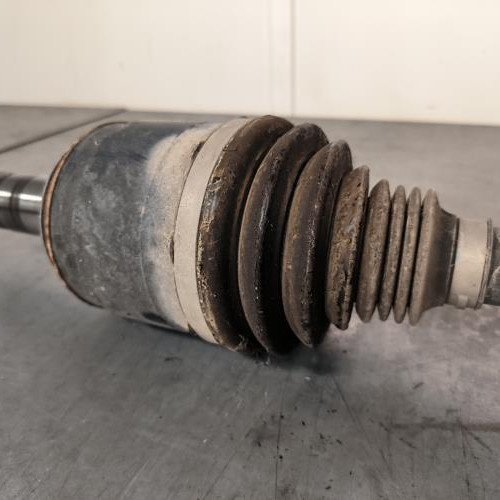 112325011-90dd519b-ce49-432e-a128-3a877118da9a-Piece-Cardan-arriere-droit-transmission-10177T-JEEP-GRAND-CHEROKEE-3-PHASE-2-d3c57031178145fa3dc5fd8365bf31465db1ec934f9de78c221552990e458dbf_m.jpg