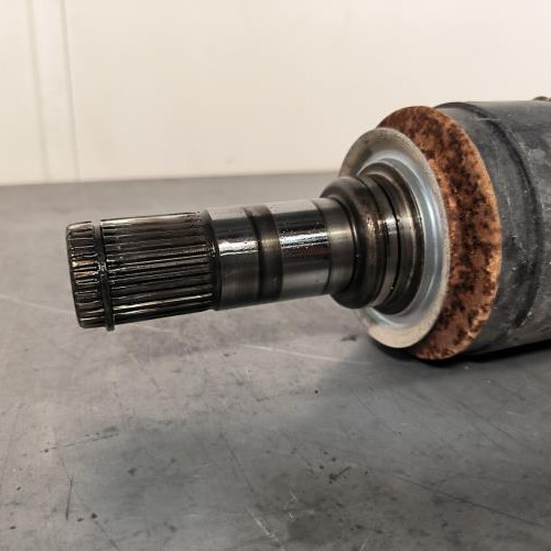 112325011-606535a6-0d58-46b4-a390-e9b3802b133e-Piece-Cardan-arriere-droit-transmission-10177T-JEEP-GRAND-CHEROKEE-3-PHASE-2-0a34d61c5726d1f93202e1b05d4bfa0c51aa3824d91a218bcad5a89fdfdaf9ac_m.jpg