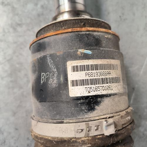 112325011-f2c6f8af-f91b-4dbc-b9da-66f2e66014c9-Piece-Cardan-arriere-droit-transmission-10177T-JEEP-GRAND-CHEROKEE-3-PHASE-2-aef61f3ddd58627e8efaa8a7b70f2de344f986b2e92572bc0cd8dea6ca73933e_m.jpg