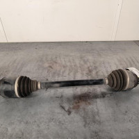 112325030-a4894988-de10-42c7-a211-3d9de3139fdd-Piece-Cardan-arriere-gauche-transmission-10177T-JEEP-GRAND-CHEROKEE-3-PHASE-2-8fd1ff99b212b9fc88edf59b9d365182728ad4ed93ea0917b2ce3d2949306fc5_m.jpg