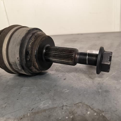 112325030-0c105500-dee2-491a-98e0-b8b11aaa7bca-Piece-Cardan-arriere-gauche-transmission-10177T-JEEP-GRAND-CHEROKEE-3-PHASE-2-c3e9d624e6bc89b6aae3304da40321ab08678ff2dec1d69cba8c7b53bfcf57b5_m.jpg