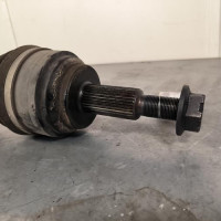 112325030-0c105500-dee2-491a-98e0-b8b11aaa7bca-Piece-Cardan-arriere-gauche-transmission-10177T-JEEP-GRAND-CHEROKEE-3-PHASE-2-c3e9d624e6bc89b6aae3304da40321ab08678ff2dec1d69cba8c7b53bfcf57b5_m.jpg