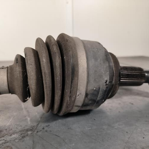 112325030-0ac84b43-8d1a-4548-bfe1-96ea41a4aaa9-Piece-Cardan-arriere-gauche-transmission-10177T-JEEP-GRAND-CHEROKEE-3-PHASE-2-6f665f3054d980dcb6400731923f6b73c9cacfa7c5bdc76835e98afd7573245f_m.jpg