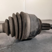 112325030-0ac84b43-8d1a-4548-bfe1-96ea41a4aaa9-Piece-Cardan-arriere-gauche-transmission-10177T-JEEP-GRAND-CHEROKEE-3-PHASE-2-6f665f3054d980dcb6400731923f6b73c9cacfa7c5bdc76835e98afd7573245f_m.jpg