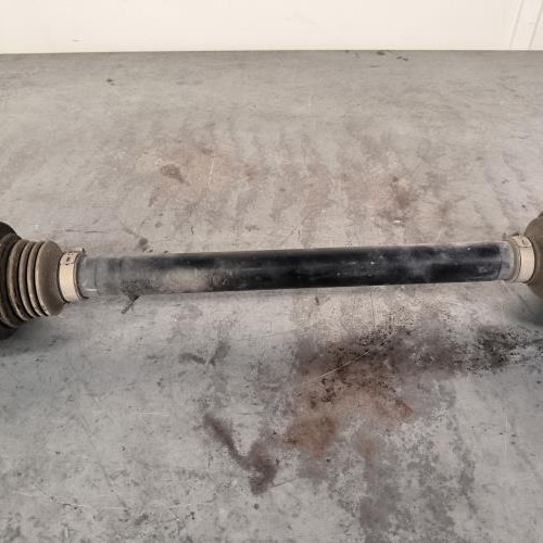 112325030-5203fde9-457a-4796-bbfc-e2342ba5ab2a-Piece-Cardan-arriere-gauche-transmission-10177T-JEEP-GRAND-CHEROKEE-3-PHASE-2-a0870eb7394bde0801f4f2755a17ba3bc42d352bd14d4aa55adfed3424ec6552_m.jpg