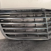 112331880-aff4216d-60da-4301-b09b-f541bf84d278-Piece-Calandre-21188016837135-MERCEDES-BENZ-E-200-9b1be152cefe060fdc64691f6bf196d3d5877f8cbfbf6a14b5f2741edf0ece91_m.jpg