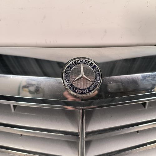 112331880-b615677f-9204-4459-bb7c-89dc884f599a-Piece-Calandre-21188016837135-MERCEDES-BENZ-E-200-444711e2d4de37875355f701753defc7a3503ad63ccd66bc777bf013b15dcfb6_m.jpg
