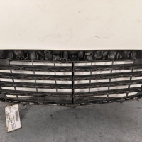 112331880-a69f2f68-4492-4ef1-b1e0-ea7bfdb6e527-Piece-Calandre-21188016837135-MERCEDES-BENZ-E-200-21471058cba17bef2bd7d089e829bc5adaca46b2f78ba2329b14b2175fc107e4_m.jpg