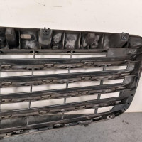 112331880-66551aa1-176b-4e0d-8e91-8e6a151afabf-Piece-Calandre-21188016837135-MERCEDES-BENZ-E-200-e39c1a2009c8b172bce133c1ce5577fc3d7e1cad73427aa55f05c9740b7b840d_m.jpg