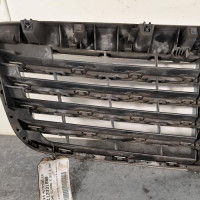 112331880-42cbf4c3-8fb6-4ded-bc71-17ccf6bcbb02-Piece-Calandre-21188016837135-MERCEDES-BENZ-E-200-d908a10cf6083bd4f75786c846edef6af48d4295a13621c5429a1b407dfe0e5d_m.jpg
