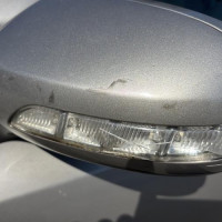 Vehicule-MERCEDES%2520BENZ-E%2520200-2008-a19604de38782ffafba37c7d42111ff3769502d23b8afd27f4d467b544a64917_m.jpg