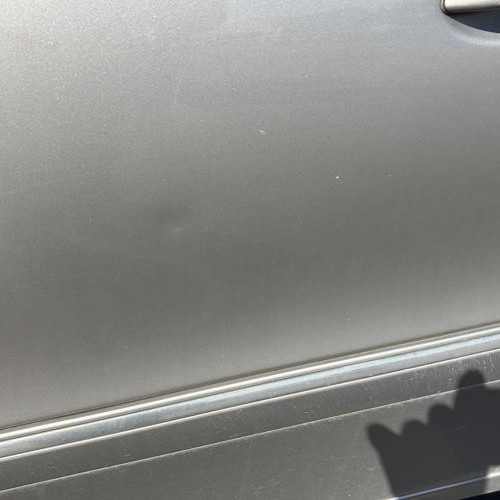 Vehicule-MERCEDES%2520BENZ-E%2520200-2008-8c18e26cdbec9b75e389e003ccb9255faeafe0a7443eaeef3143514525d23a93_m.jpg