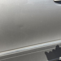 Vehicule-MERCEDES%2520BENZ-E%2520200-2008-8c18e26cdbec9b75e389e003ccb9255faeafe0a7443eaeef3143514525d23a93_m.jpg
