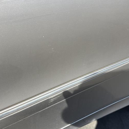 Vehicule-MERCEDES%2520BENZ-E%2520200-2008-725f9ce8bd1eb7873b7fbcfe96a541f509c423cb2ea71913602dba7dcd19bbdc_m.jpg
