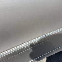 Vehicule-MERCEDES%2520BENZ-E%2520200-2008-725f9ce8bd1eb7873b7fbcfe96a541f509c423cb2ea71913602dba7dcd19bbdc_m.jpg