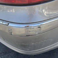 Vehicule-MERCEDES%2520BENZ-E%2520200-2008-f8c60793d66a624365c42dd229737afb5d9002587baac767e17d6bfeffc9cd76_m.jpg