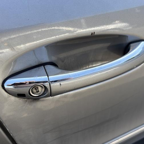 Vehicule-MERCEDES%2520BENZ-E%2520200-2008-d5d7140b04a7bdc341dd91efabf47a1b937a9a7bec8b7938c90bab47e3052000_m.jpg