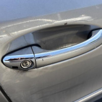 Vehicule-MERCEDES%2520BENZ-E%2520200-2008-d5d7140b04a7bdc341dd91efabf47a1b937a9a7bec8b7938c90bab47e3052000_m.jpg