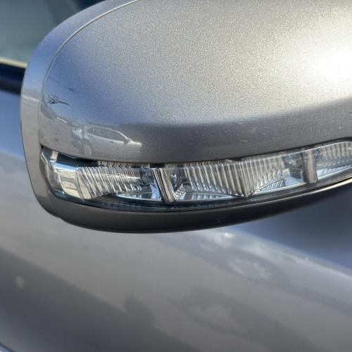 Vehicule-MERCEDES%2520BENZ-E%2520200-2008-70d4f908fe1bc2c8c86cf22c3bd135b913bb6c11358b00e72038cd8fa072351f_m.jpg