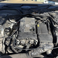 Vehicule-MERCEDES%2520BENZ-E%2520200-2008-ef58d45a045c3a70ecfc7b0ca94849ec087805beda1049171fa1df58a3ace08a_m.jpg