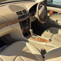 Vehicule-MERCEDES%2520BENZ-E%2520200-2008-12e95c8ae8bf7c9482c621329b045df9b1c39c6fcacc97c8278d6c2f91a52e73_m.jpg